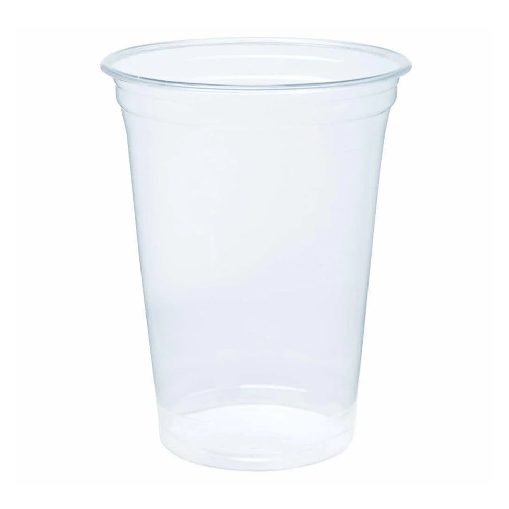 20 oz PLA Clear Cup