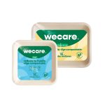 Charola chica - Image 2