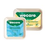 Charola mediana - Image 2