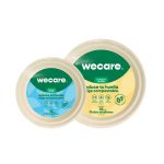 Plato liso mediano - Image 2