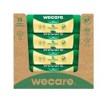 Bolsa de basura mediana