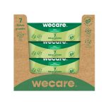 Bolsa de basura grande