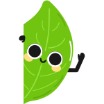 leafy---asomandose_A