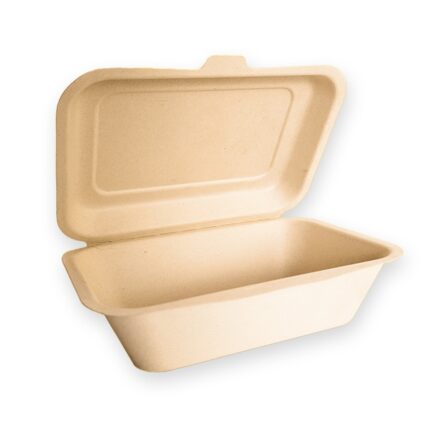 Contenedor 9x6x3 Liso